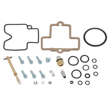 Psychic MX Components Carburetor Rebuild Kit for KTM 400/520 EXC,MXC / 660 Rally [MPN: XU-07444]_1175767