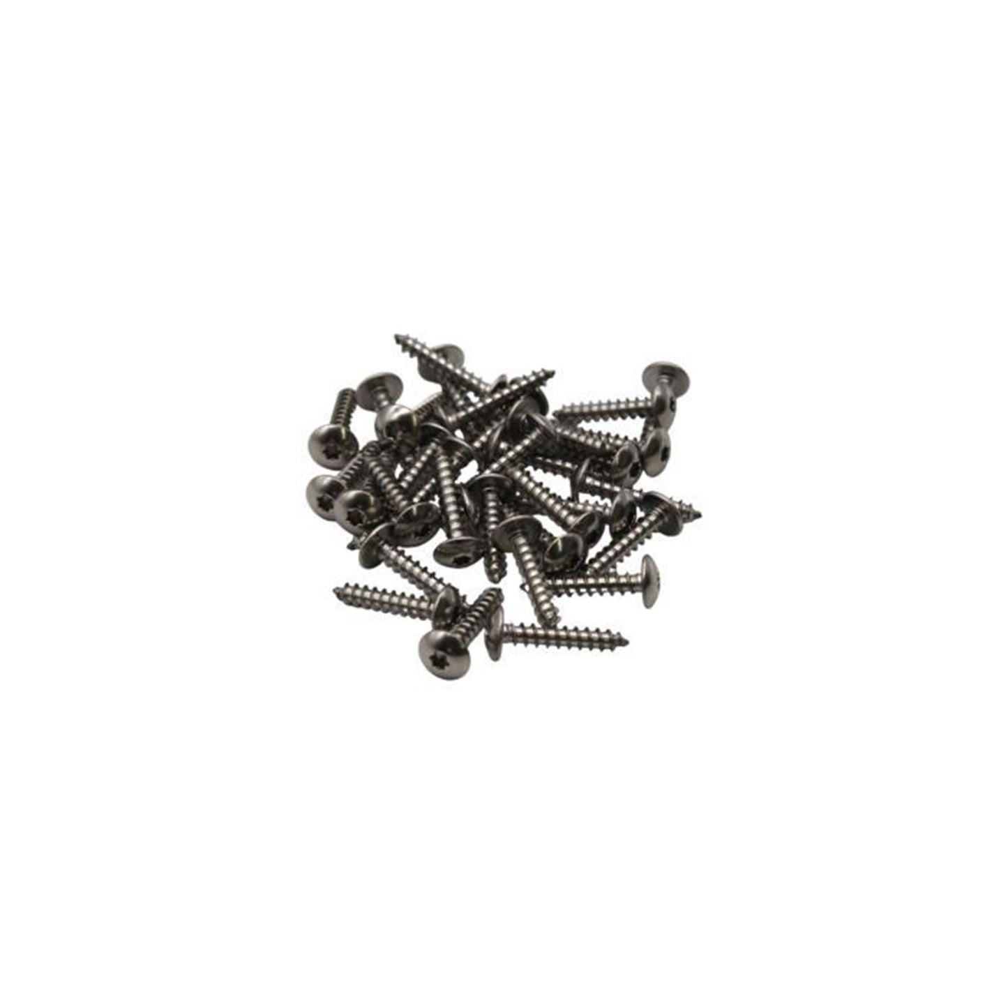 Caliber Screw Pack Multi Grip Package - 33/Pack CHP0101_1483068