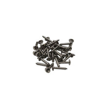 Caliber Screw Pack Multi Grip Package - 33/Pack CHP0101_1483068