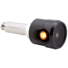Highsider Bar End - Run/Turn Signal [MPN: 203-0060]_884292