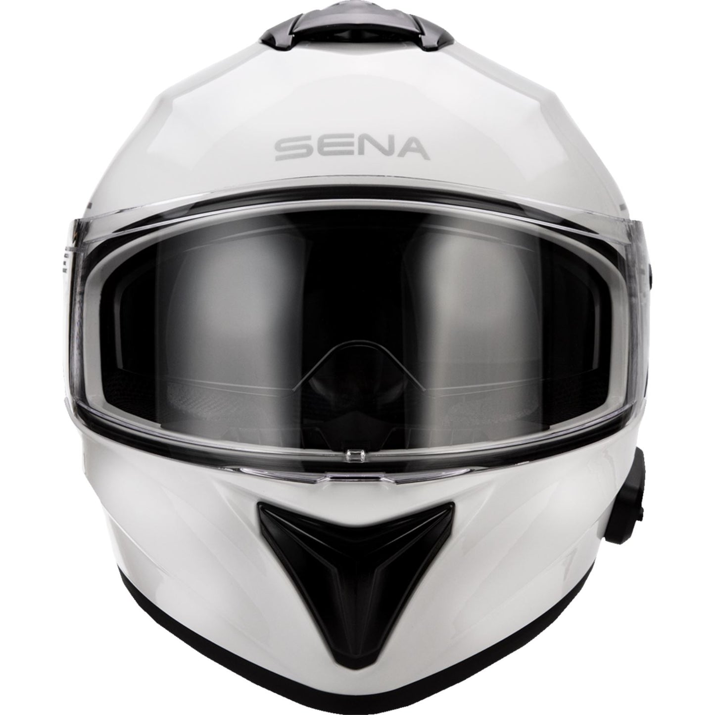 Sena Outforce Full Face Helmet with Bluetooth_1469739