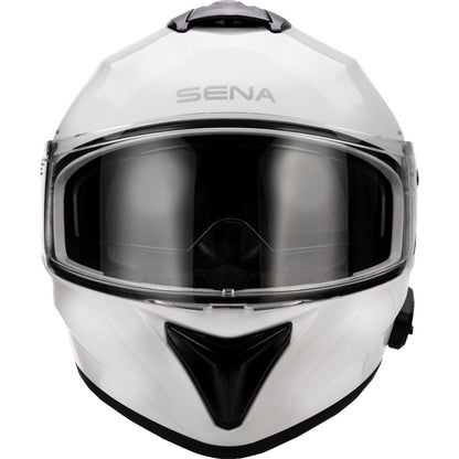 Sena Outforce Full Face Helmet with Bluetooth_1469739