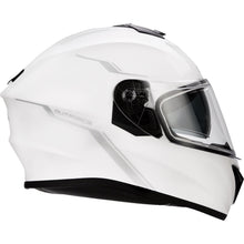 Sena Outforce Full Face Helmet with Bluetooth_1469741