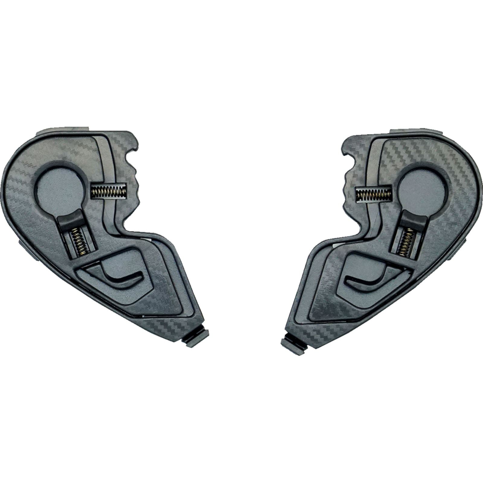 Sena Outforce Full Face Helmet with Bluetooth_1469822