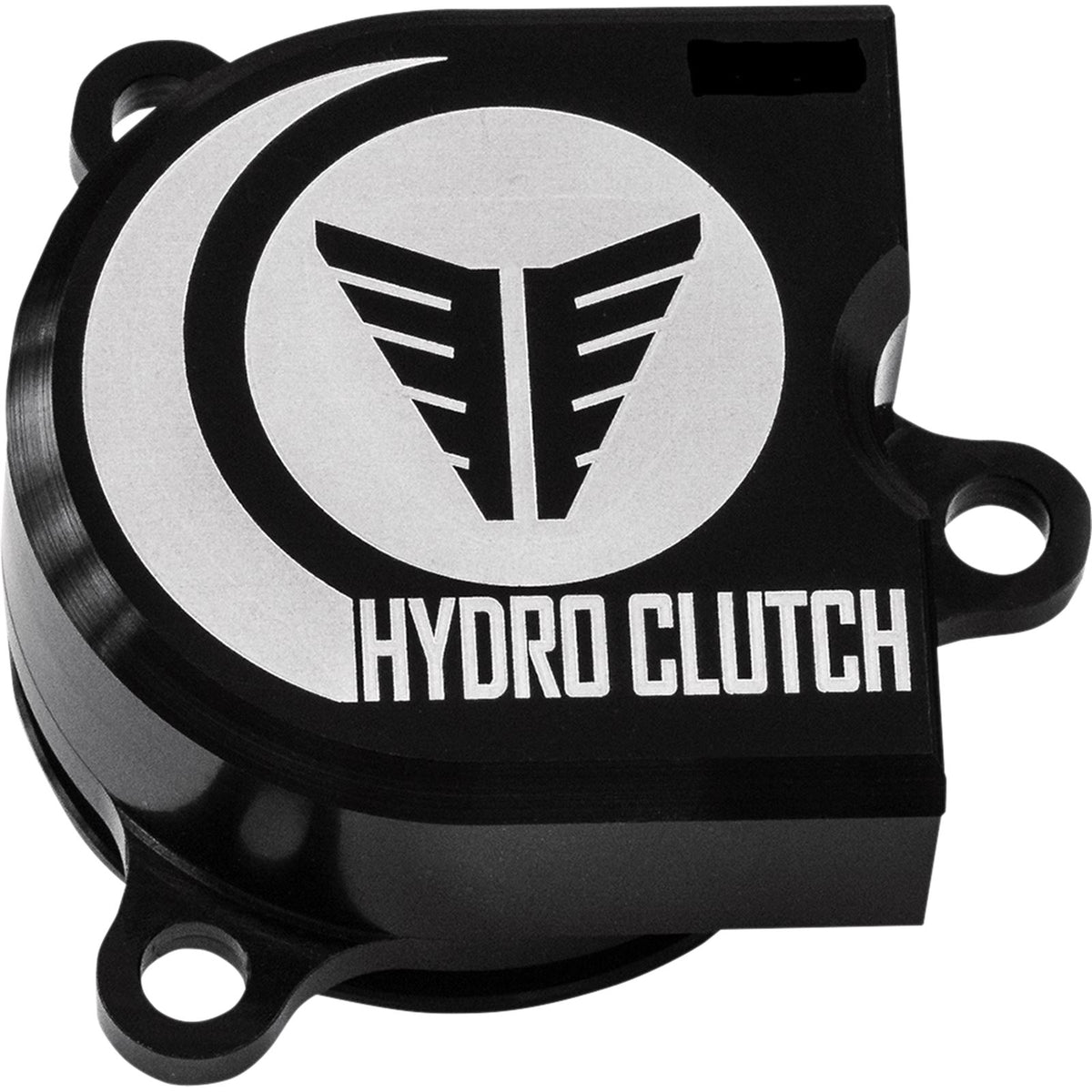 Mueller Motorcycle Ag Hydro Clutch - V-Rod [MPN: 120-70]_884353