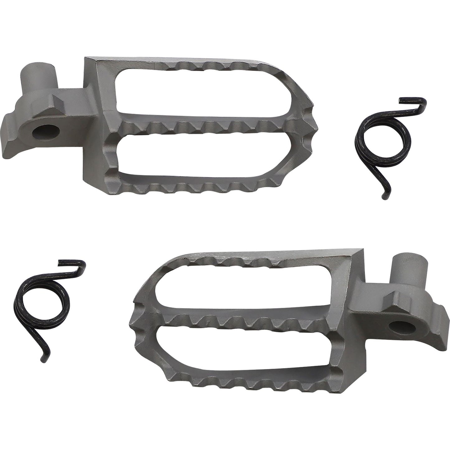 IMS Pro-Series Footpegs for Yamaha 297320-4_1095686