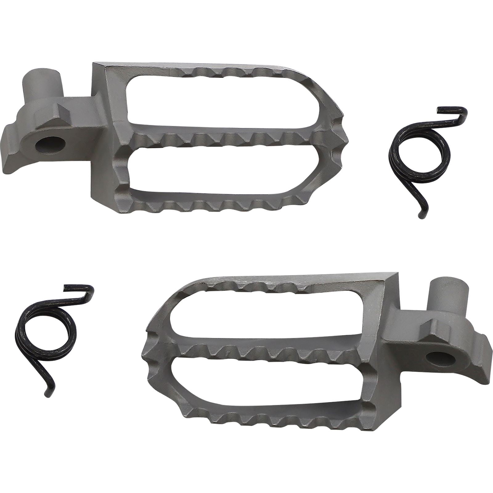 IMS Pro-Series Footpegs for Yamaha 297320-4_1095686