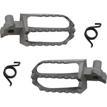 IMS Pro-Series Footpegs for Yamaha 297320-4_1095686