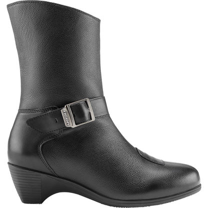 Icon Women's Tuscadero™ Boots - Black - US 7 3403-1189_884366