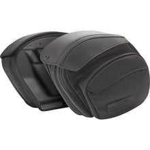 Saddlemen Saddlebags for Harley-Davidson Dyna EX000968D_1099284