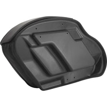 Saddlemen Saddlebags for Harley-Davidson Dyna EX000968D_1099285