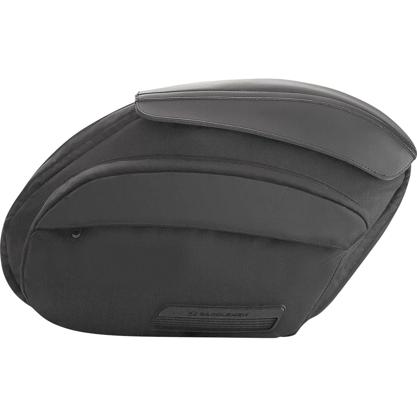 Saddlemen Saddlebags for Harley-Davidson Dyna EX000968D_1099288