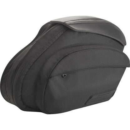 Saddlemen Saddlebags for Harley-Davidson Dyna EX000968D_1099289