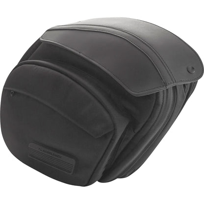 Saddlemen Saddlebags for Harley-Davidson Dyna EX000968D_1099290