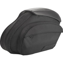 Saddlemen Saddlebags - M8 Softail EX000968S_1099292