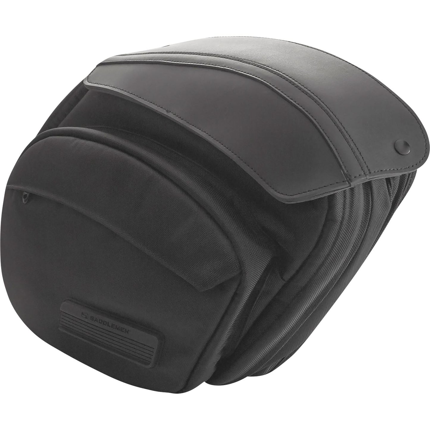 Saddlemen Saddlebags - M8 Softail EX000968S_1099293