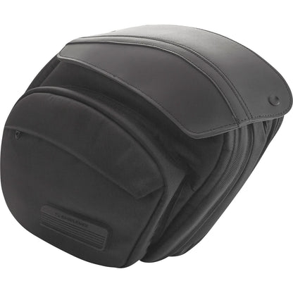 Saddlemen Saddlebags - M8 Softail EX000968S_1099293