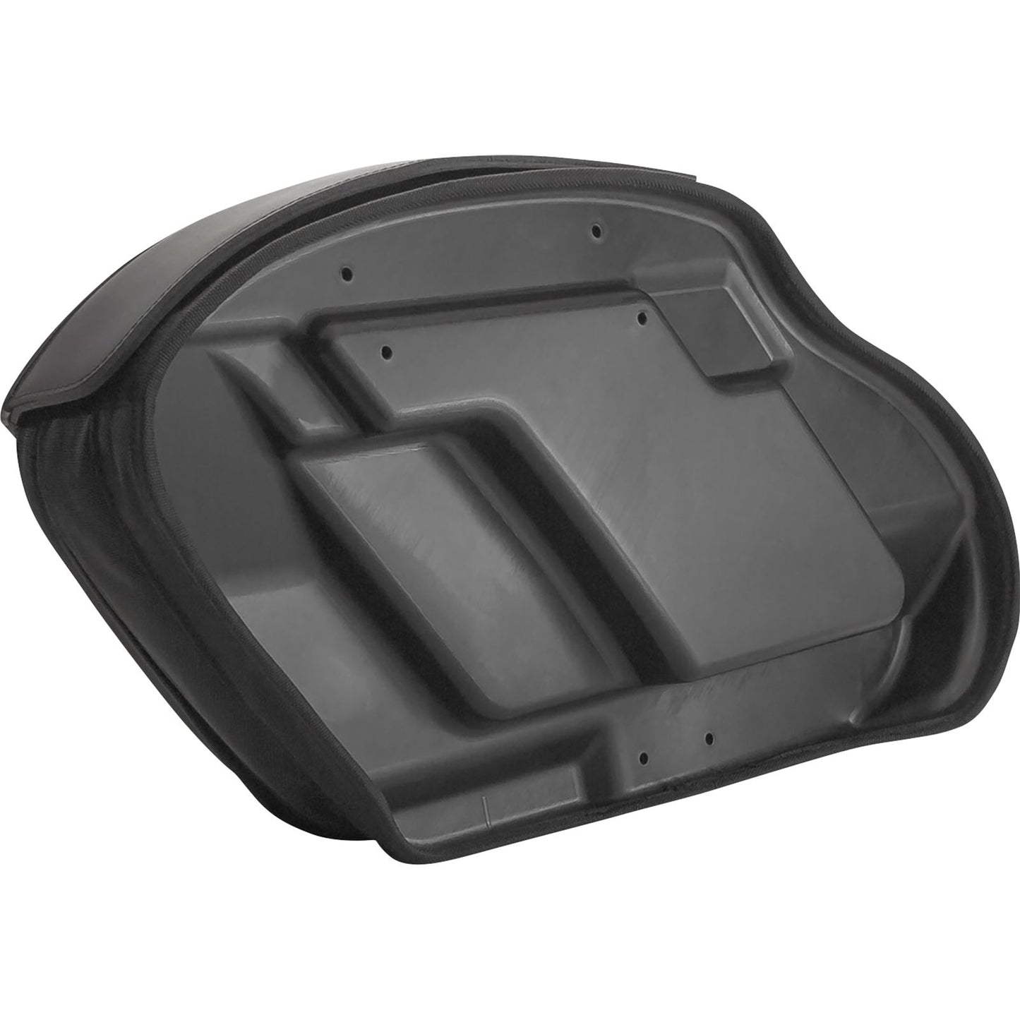 Saddlemen Saddlebags - M8 Softail EX000968S_1099294