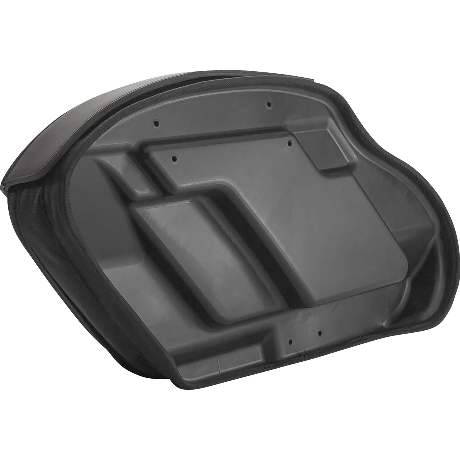 Saddlemen Saddlebags - M8 Softail EX000968S_1099294