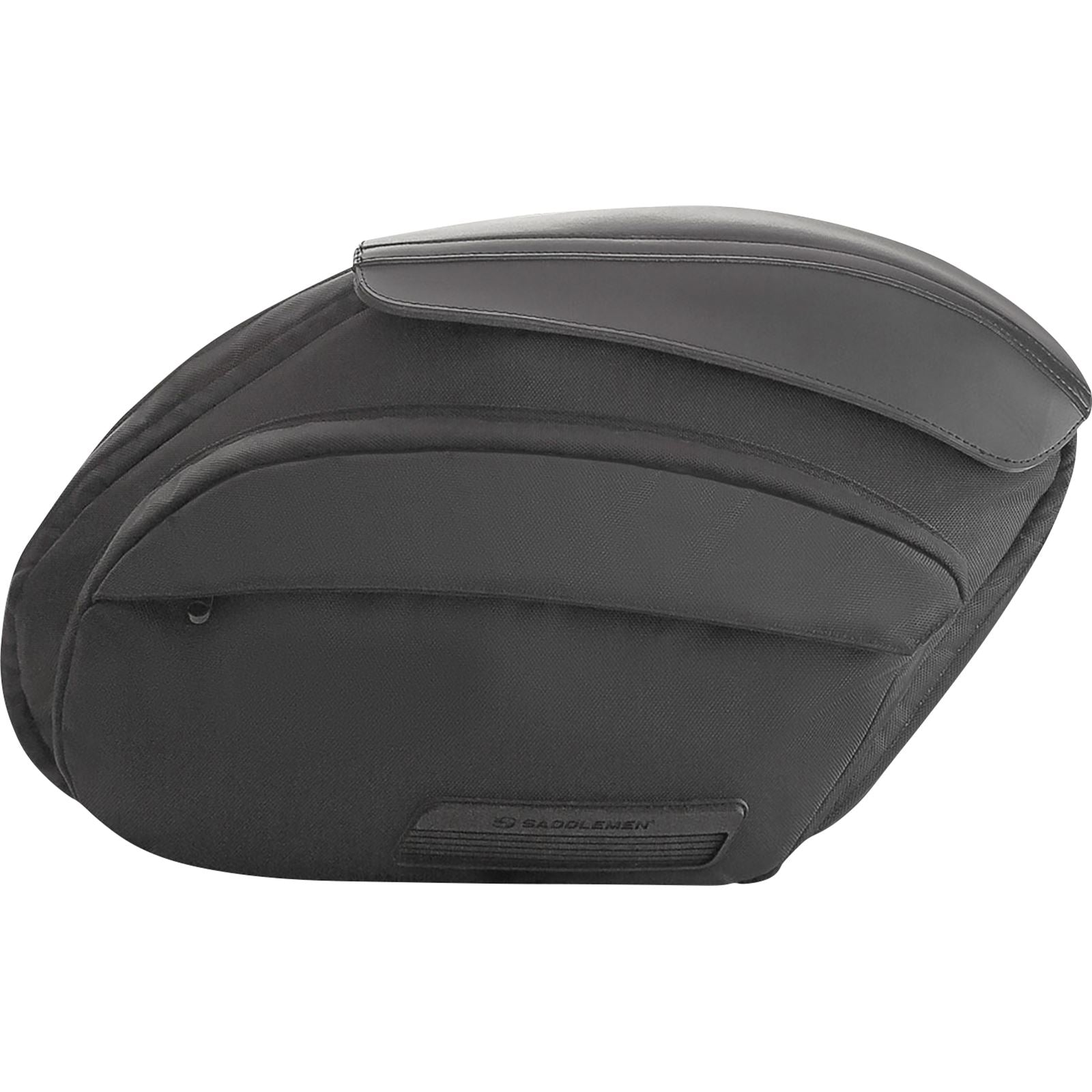 Saddlemen Saddlebags - M8 Softail EX000968S_1099295