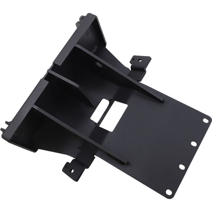 Moose Offroad RM5 Plow Mount for Polaris Sportsman -  Matte Black 4592PF_1096501