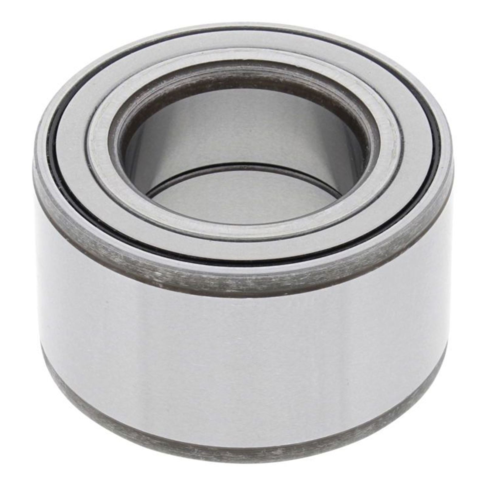 QuadBoss UTV Wheel Bearing and Seal Kit - Front/Rear 5325-1717_947073
