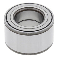 QuadBoss UTV Wheel Bearing and Seal Kit - Front/Rear 5325-1717_947073