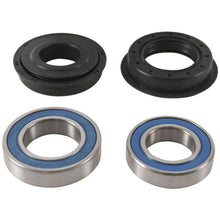 QuadBoss UTV Wheel Bearing and Seal Kit - Front 5325-1739_947075
