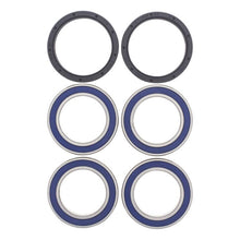 QuadBoss ATV Wheel Bearing and Seal Kit - Rear 5325-1565_947077