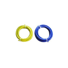 Bronco Motor Cable - 40" Long AC-12124_1174647