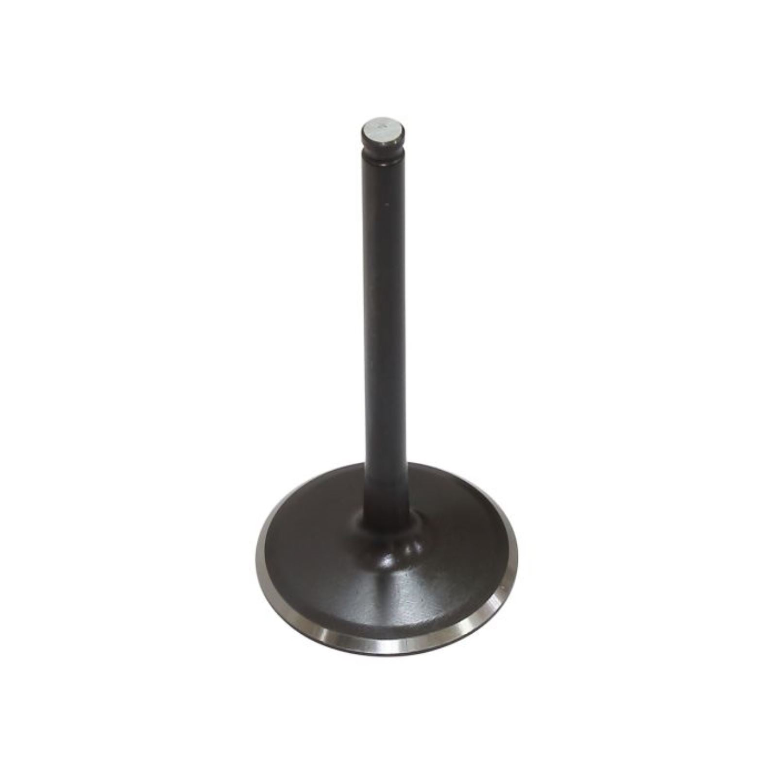 Psychic MX Components Intake Valve - Racing Type for Kawasaki KX450F XU-09561I_1205477