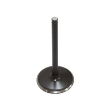 Psychic MX Components Intake Valve - Racing Type for Kawasaki KX450F XU-09561I_1205477