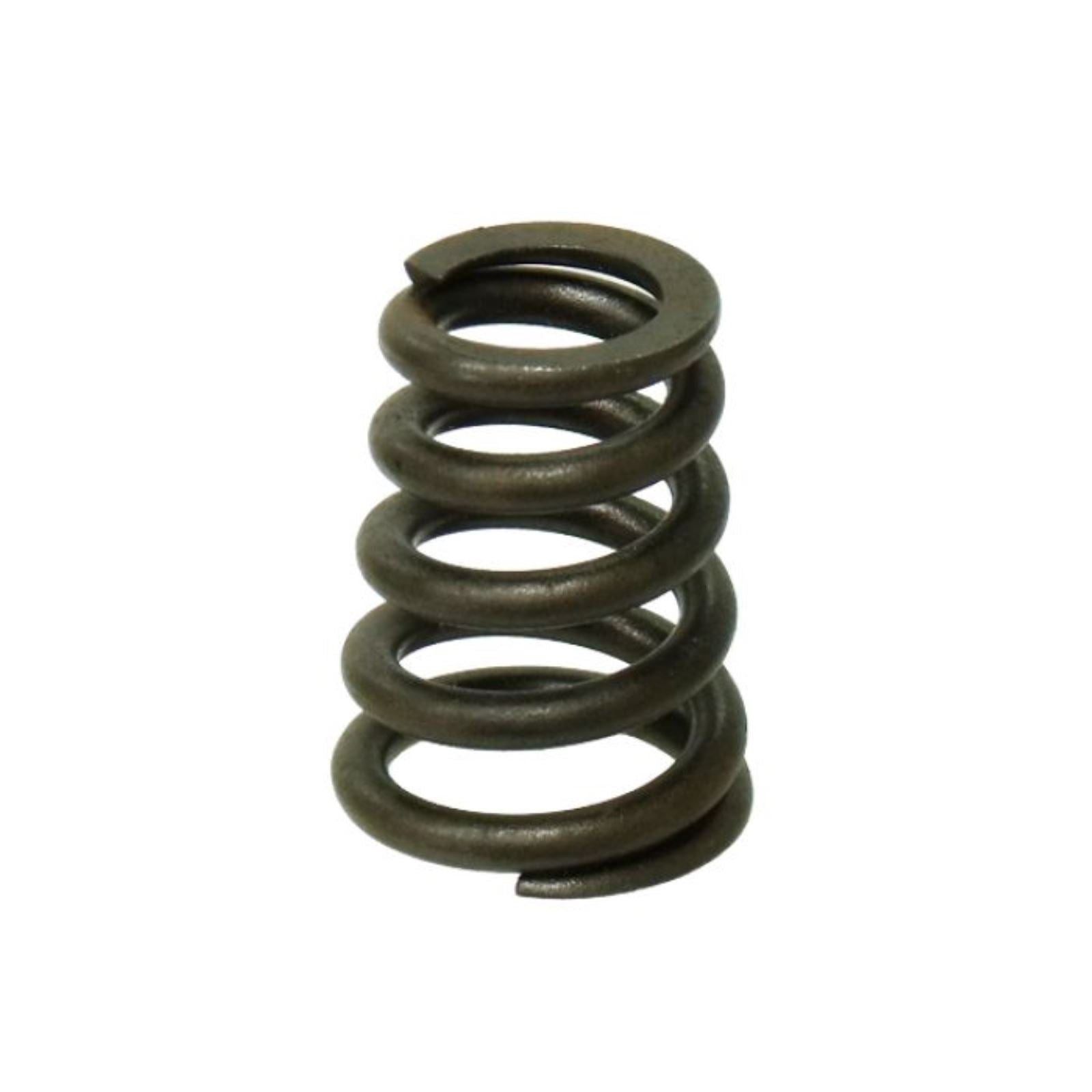 Psychic MX Components Exhaust/Intake Valve Spring for KTM 450 EXC/525 SX XU-09549S_1205499