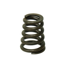 Psychic MX Components Exhaust/Intake Valve Spring for KTM 450 EXC/525 SX XU-09549S_1205499