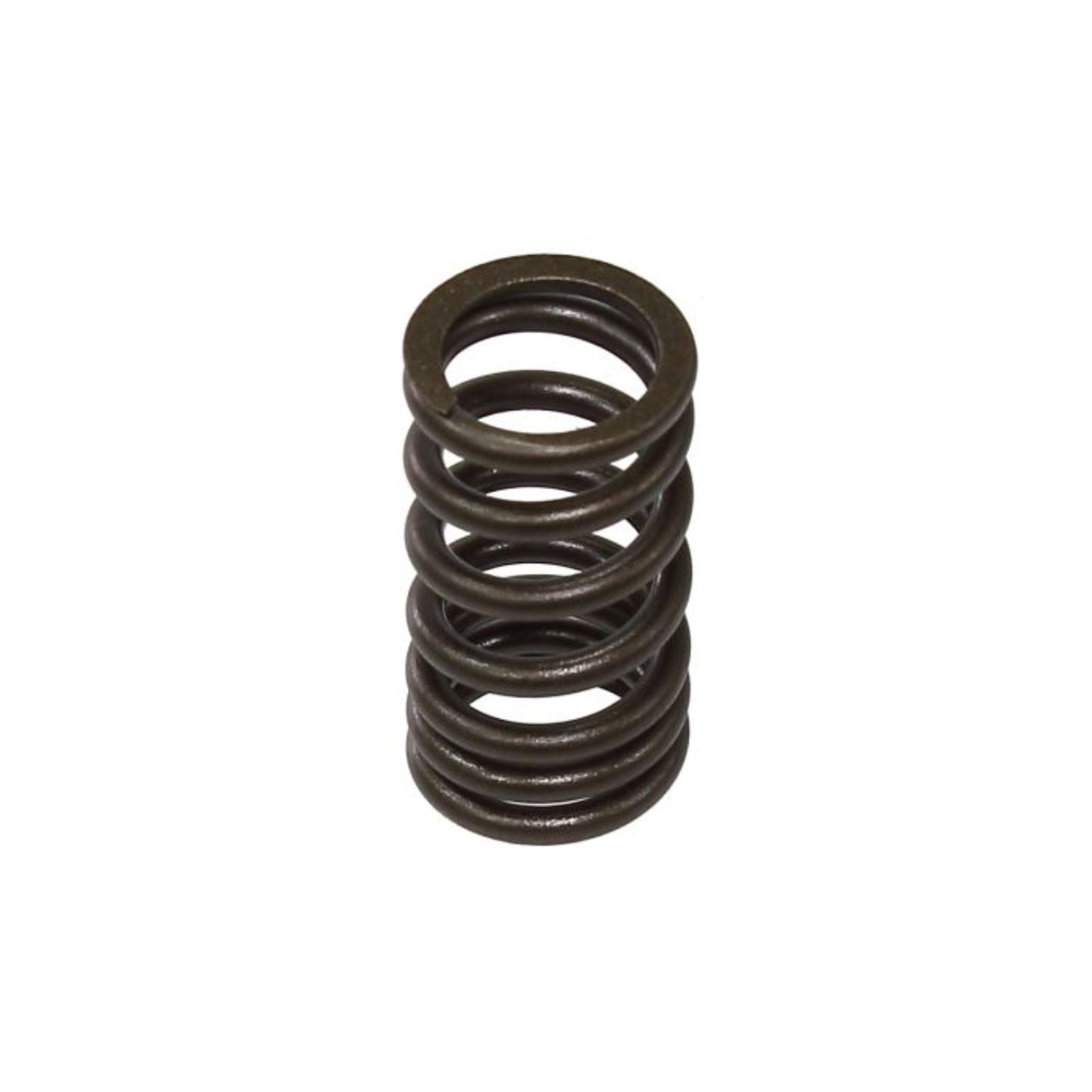 Psychic MX Components Exhaust/Intake Valve Spring for KTM 350 SX/XC XU-09557S_1175776