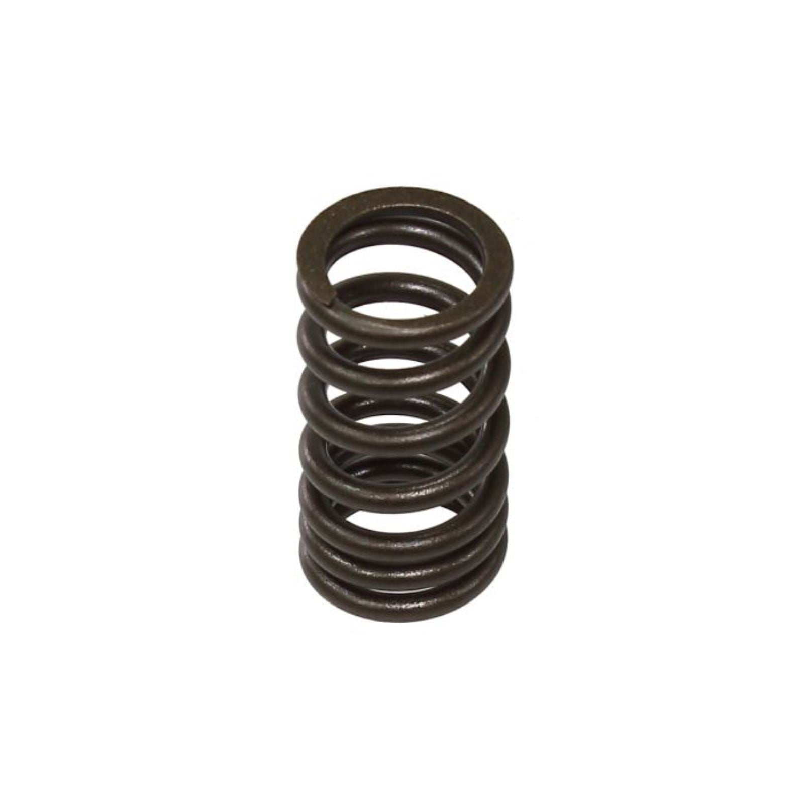 Psychic MX Components Exhaust/Intake Valve Spring for KTM 350 SX/XC XU-09557S_1175776