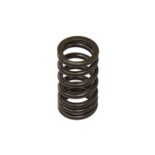 Psychic MX Components Exhaust/Intake Valve Spring for KTM 350 SX/XC XU-09557S_1175776