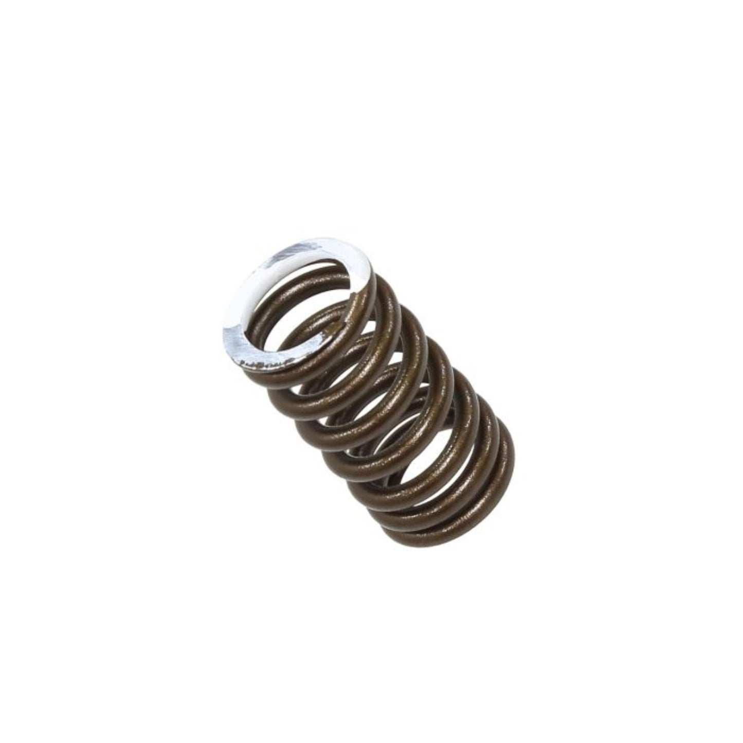 Psychic MX Components Exhaust Valve Spring for Kawasaki KX250F [MPN: XU-09560ES]_1175777