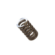 Psychic MX Components Exhaust Valve Spring for Kawasaki KX250F [MPN: XU-09560ES]_1175777