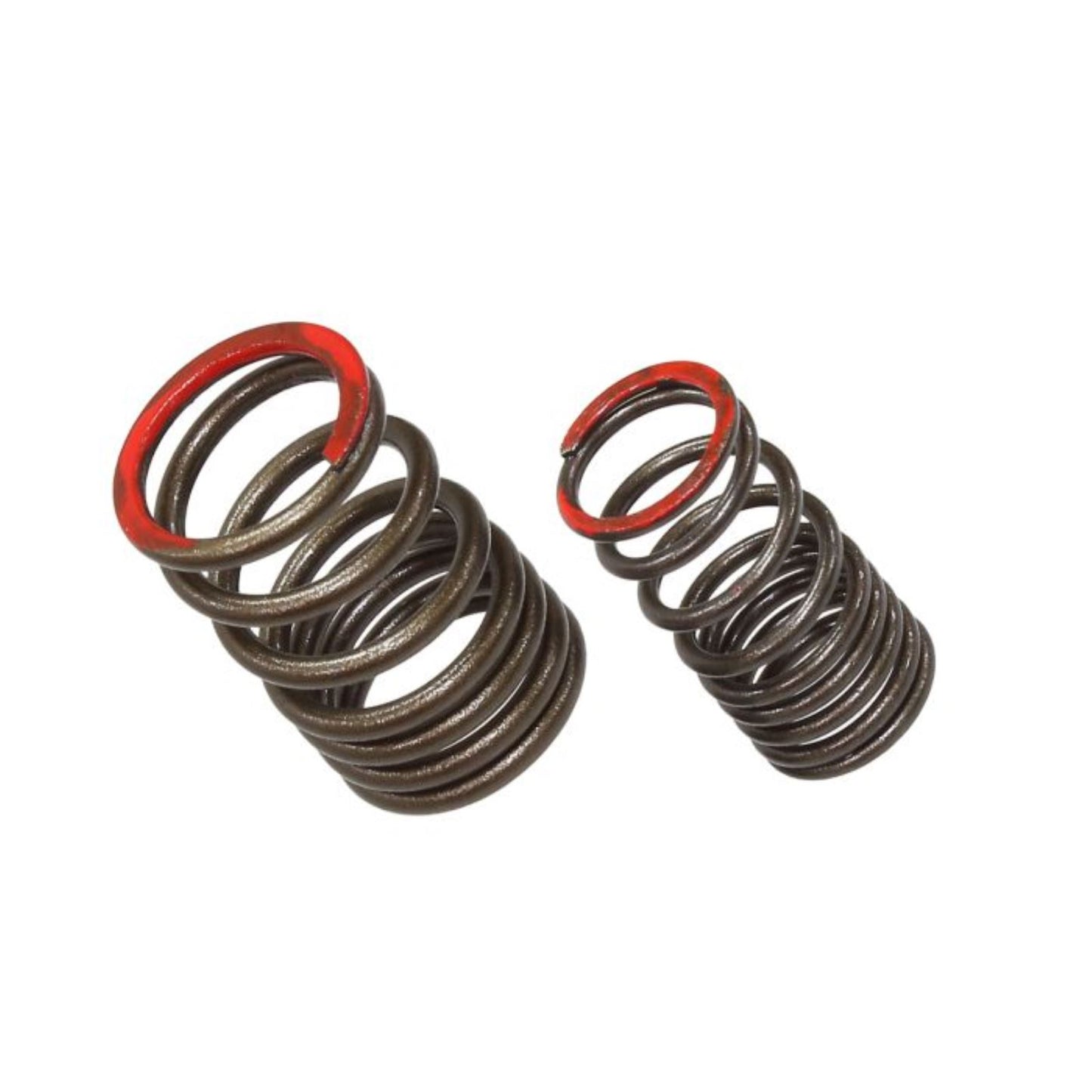 Psychic MX Components Exhaust Valve Spring for Kawasaki KX405F XU-09561ES_1175759