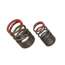 Psychic MX Components Exhaust Valve Spring for Kawasaki KX405F XU-09561ES_1175759