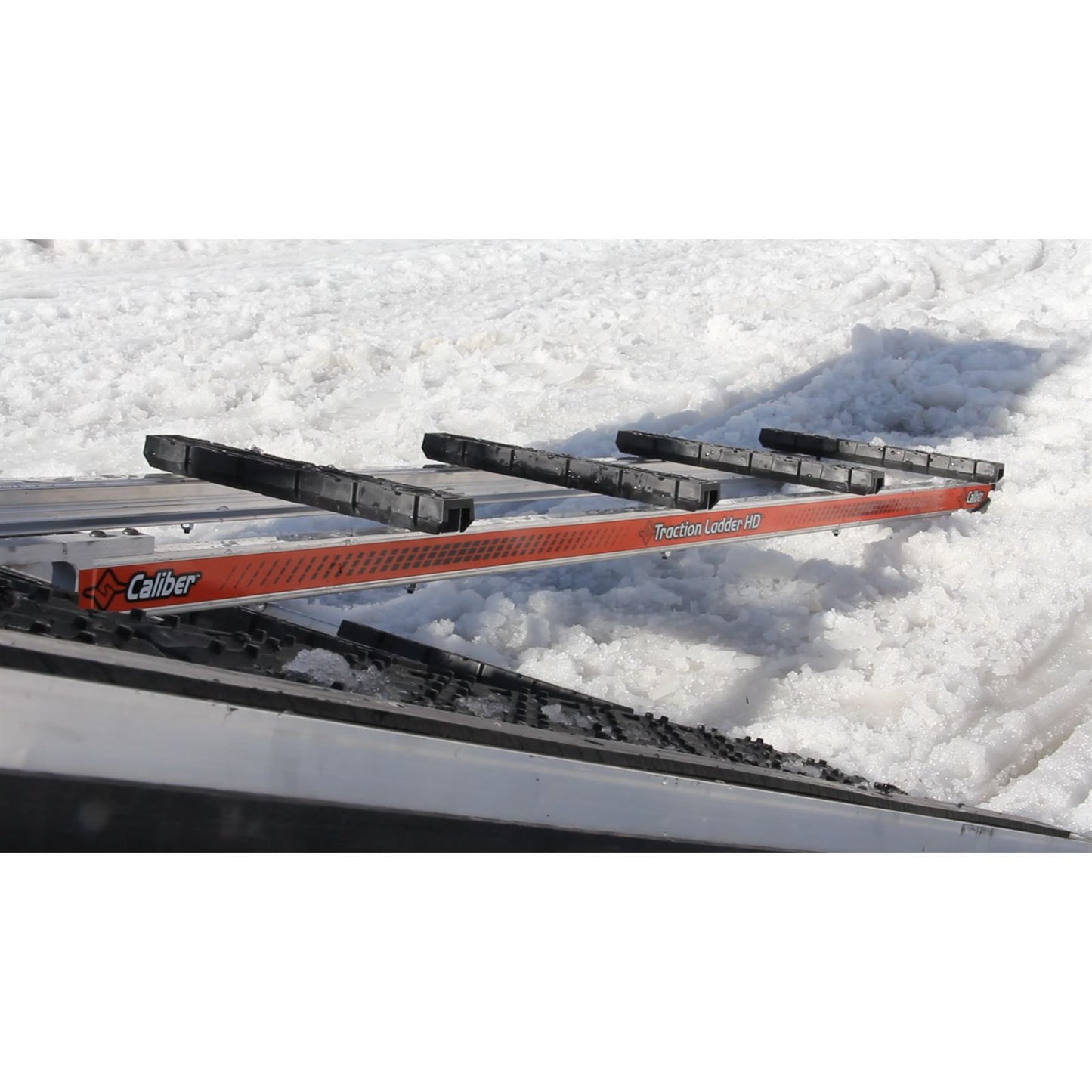 Caliber HD Traction Ladder 13566_894324