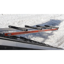 Caliber HD Traction Ladder 13566_894324