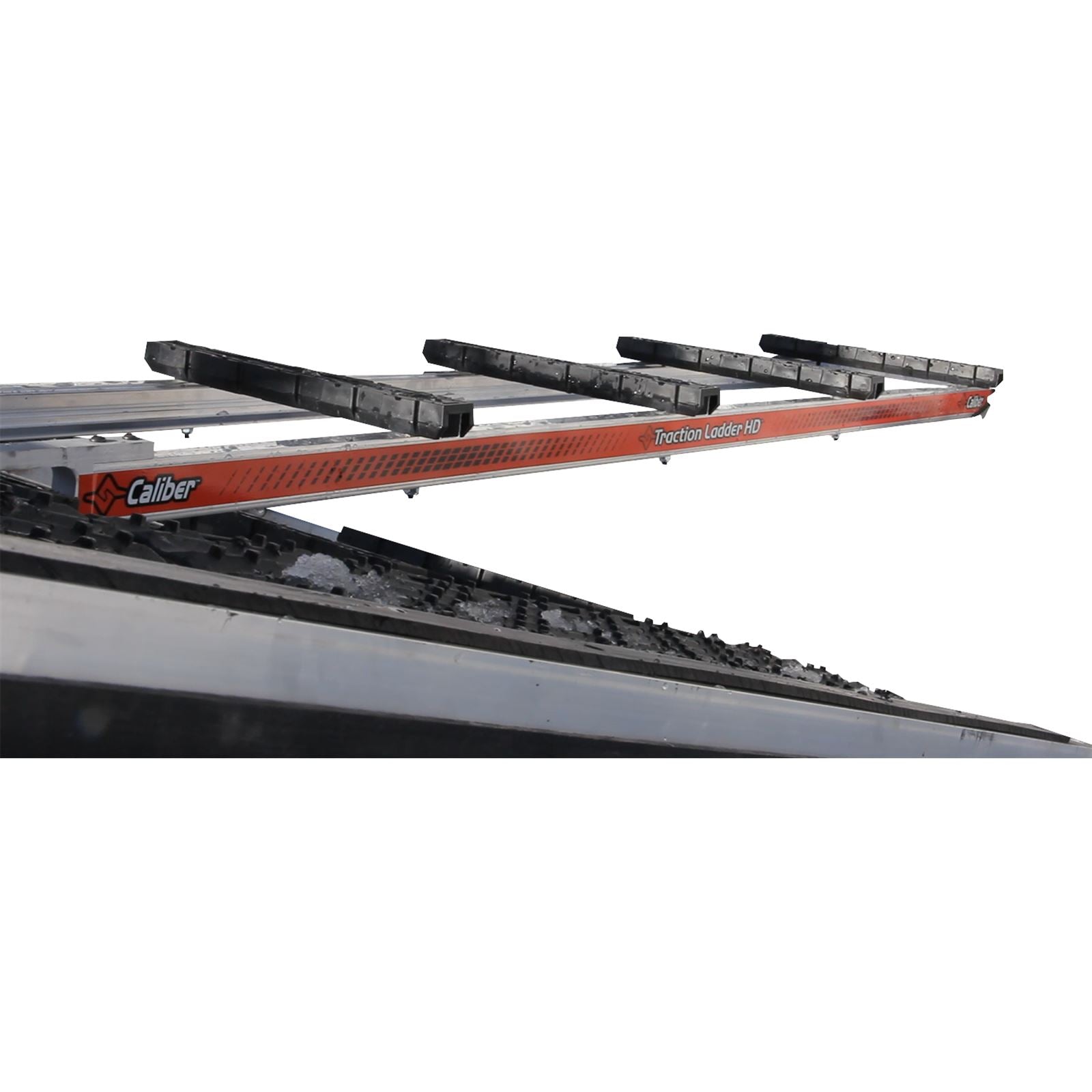 Caliber HD Traction Ladder 13566_900569