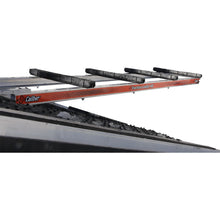 Caliber HD Traction Ladder 13566_900569