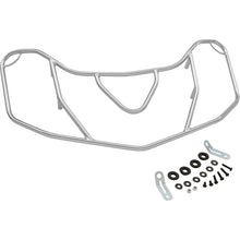 Show Chrome Luggage Rack for Honda Gold Wing - Chrome 52-969_1095693