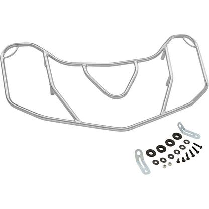 Show Chrome Luggage Rack for Honda Gold Wing - Chrome 52-969_1095693