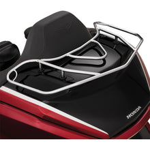 Show Chrome Luggage Rack for Honda Gold Wing - Chrome 52-969_1095694
