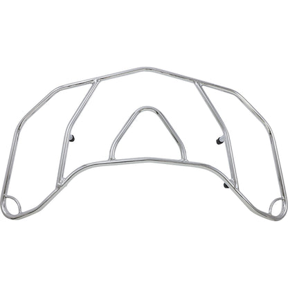 Show Chrome Luggage Rack for Honda Gold Wing - Chrome 52-969_1095696