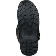 Moose Offroad M1.3 Child Boots - Black/White_885153